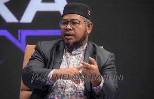 Bicara naratif bersama yb dato dr mohd khairuddin bin aman razali di wisma berita angksapuri rtm 2 20210324 1486577417