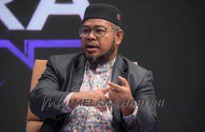 Bicara Naratif Bersama Yb Dato Dr Mohd Khairuddin Bin Aman Razali Di Wisma Berita Angksapuri Rtm 2 20210324 1486577417