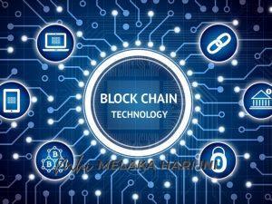 Blockchain 768x576