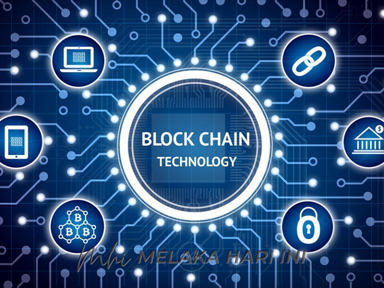 Blockchain 768x576