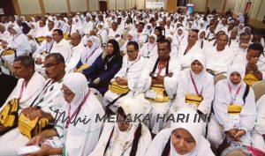 Gambar hiasaan