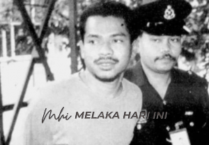Gambar prebet adam bh