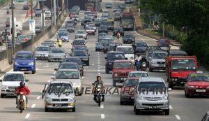 Malaysia Auto