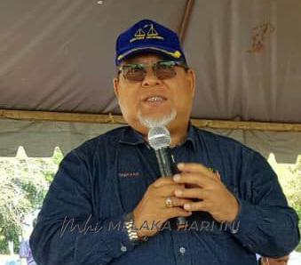 Operasi perniagaan ikut ketetapan dalam lesen