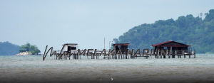 Kelong abu