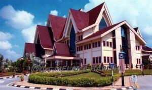 Kerajaan melaka