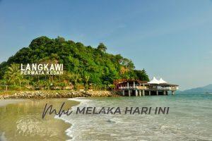 Langkawwwi