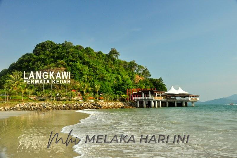 Langkawwwi