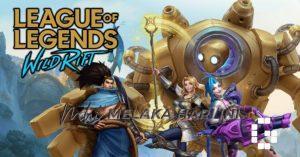 League of legends wild rift feature 750x392