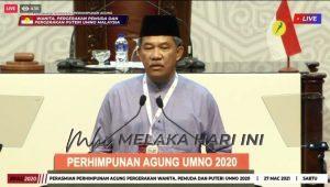 Mohamad hasan pau 2020 02