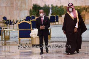 Muhyiddin