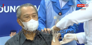 Muhyiddin suntiu2