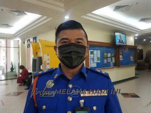 Photo6188241025730980965 (2)