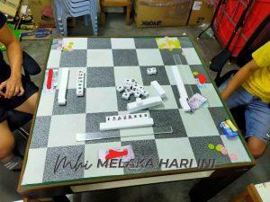 Photo6194822251363281719