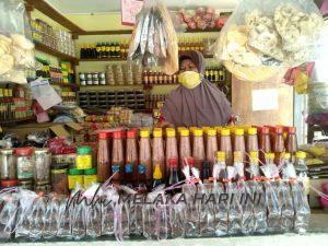 Photo6194822251363281820