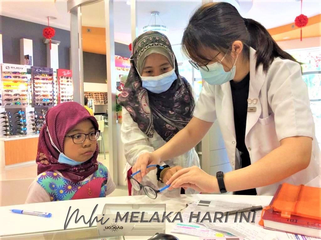 Photo6197059723166067981