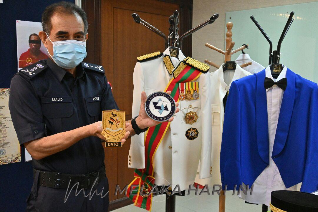 Photo6199365012502457149