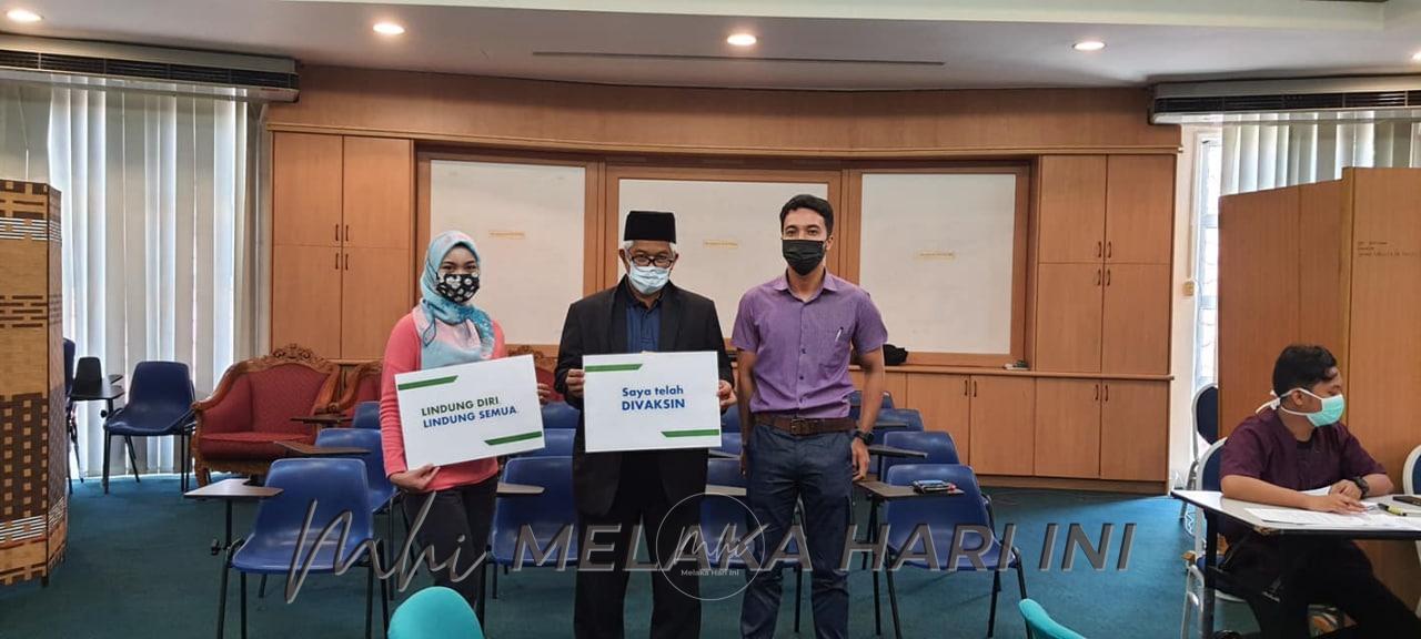 Photo6201842826380160567