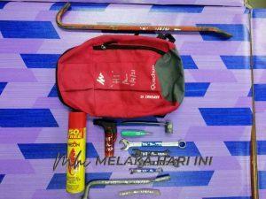 Photo6201870155257064262