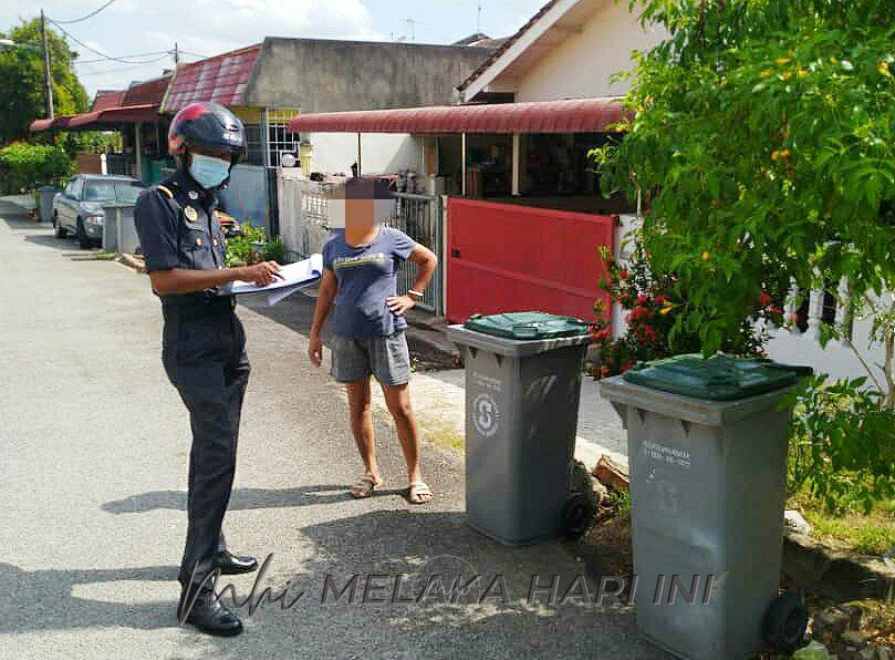 Photo6201870155257064264