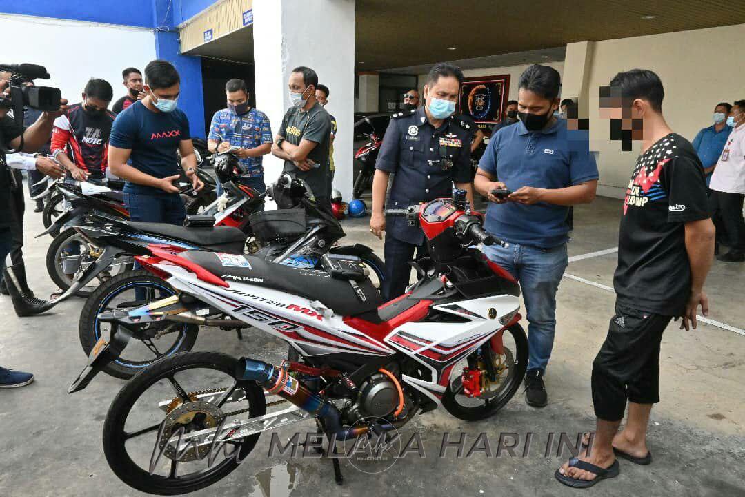 Photo6201870155257064349