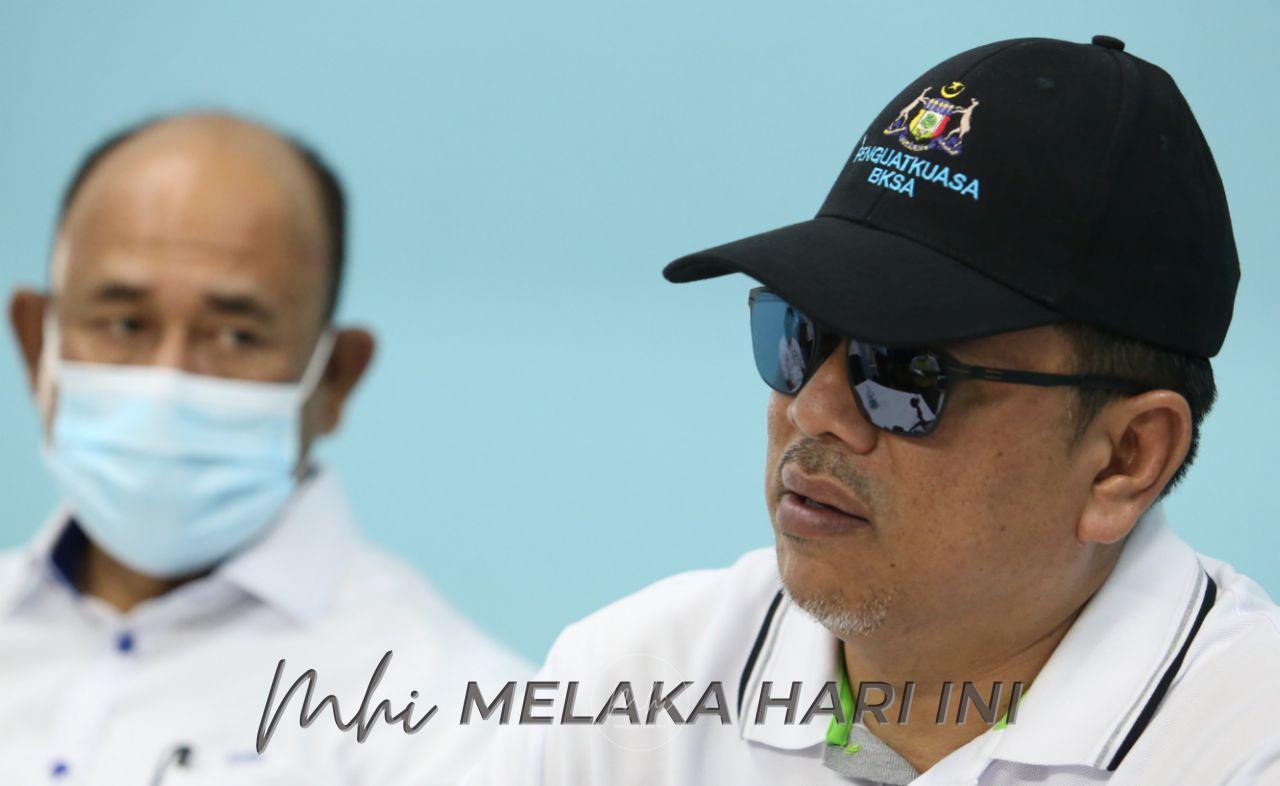 Photo6212830220306721870