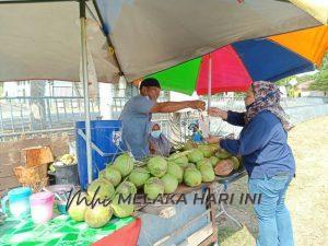 Photo6212872542914456666