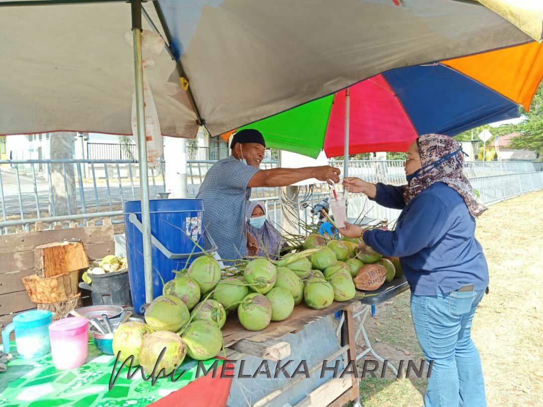 Photo6212872542914456666