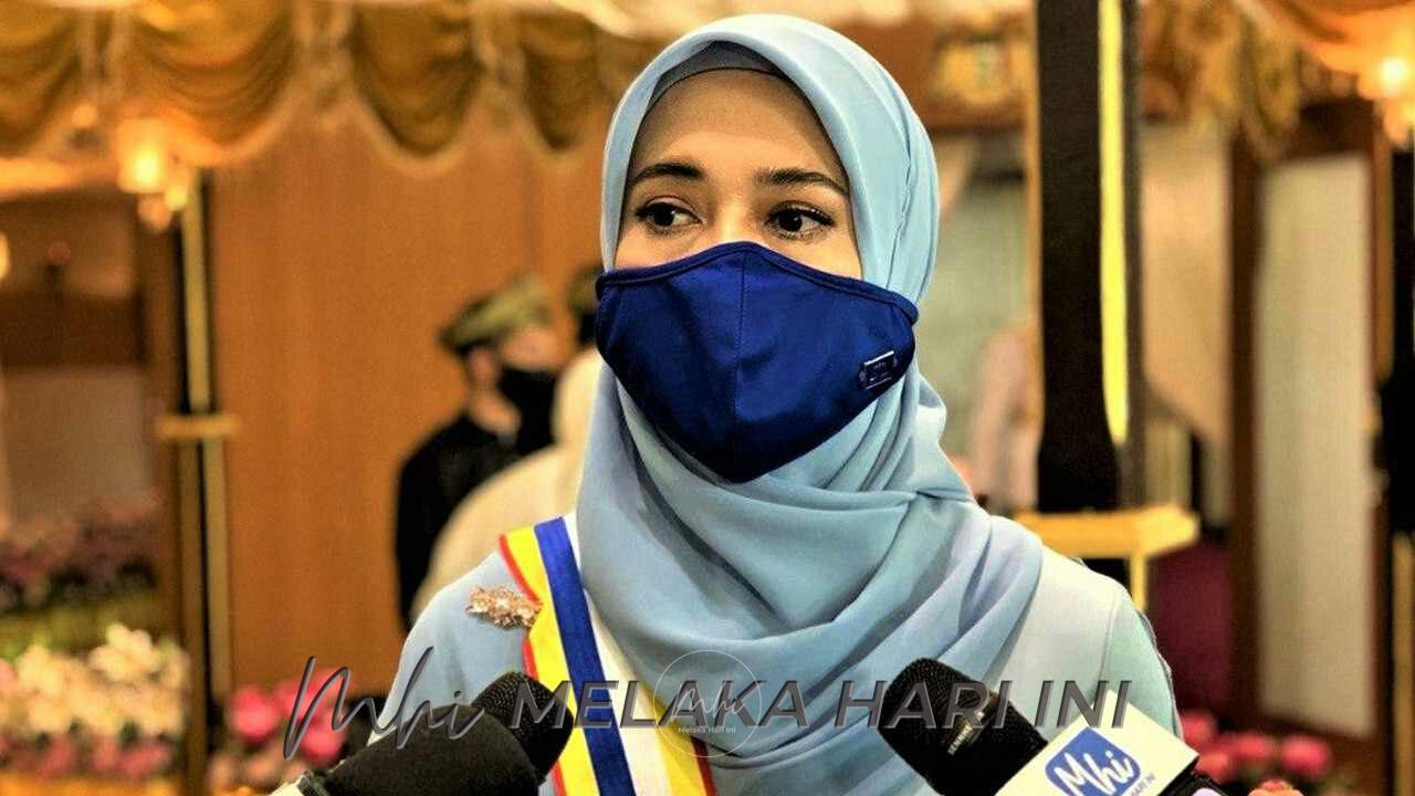 Kaji dulu sebelum kongsi pendapat di media sosial – Khaidirah