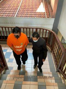 Photo6215469456235277073