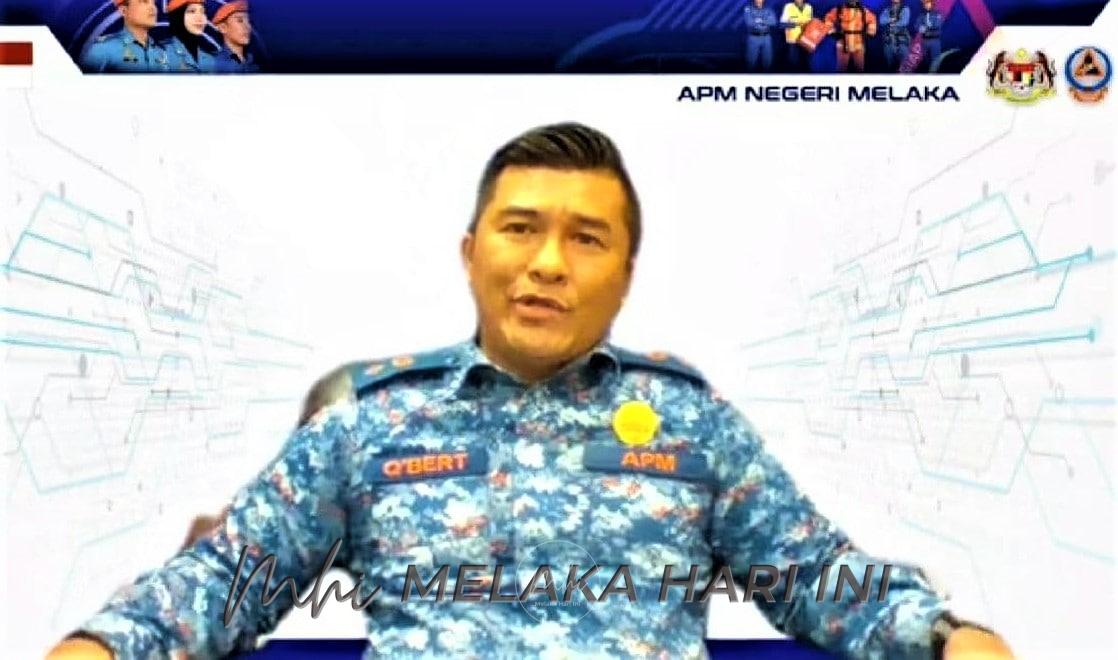 ABC-19 penghubung komuniti cegah wabak COVID-19