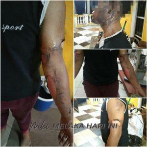 Photo6219811217199966935