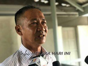 Photo6231065470329531046