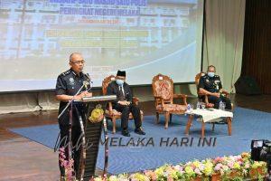 Photo6237975767766117464 (2)