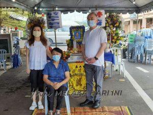 Photo6262727032932773175