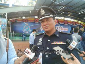 Photo6262727032932773197