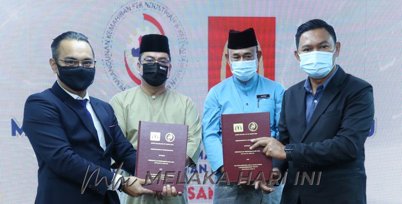 Photo6264591950682368781