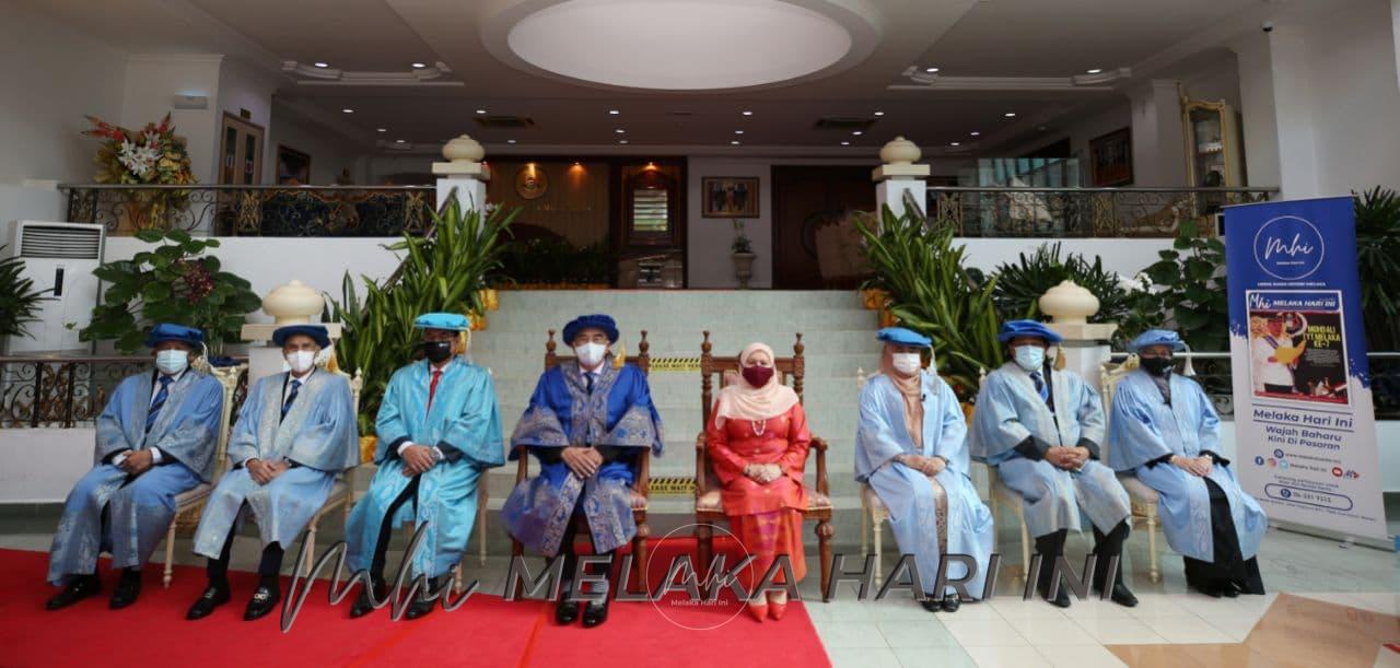 Photo 2021 03 06 14 30 26