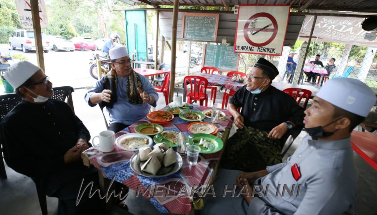 Photo 2021 03 07 00 57 12