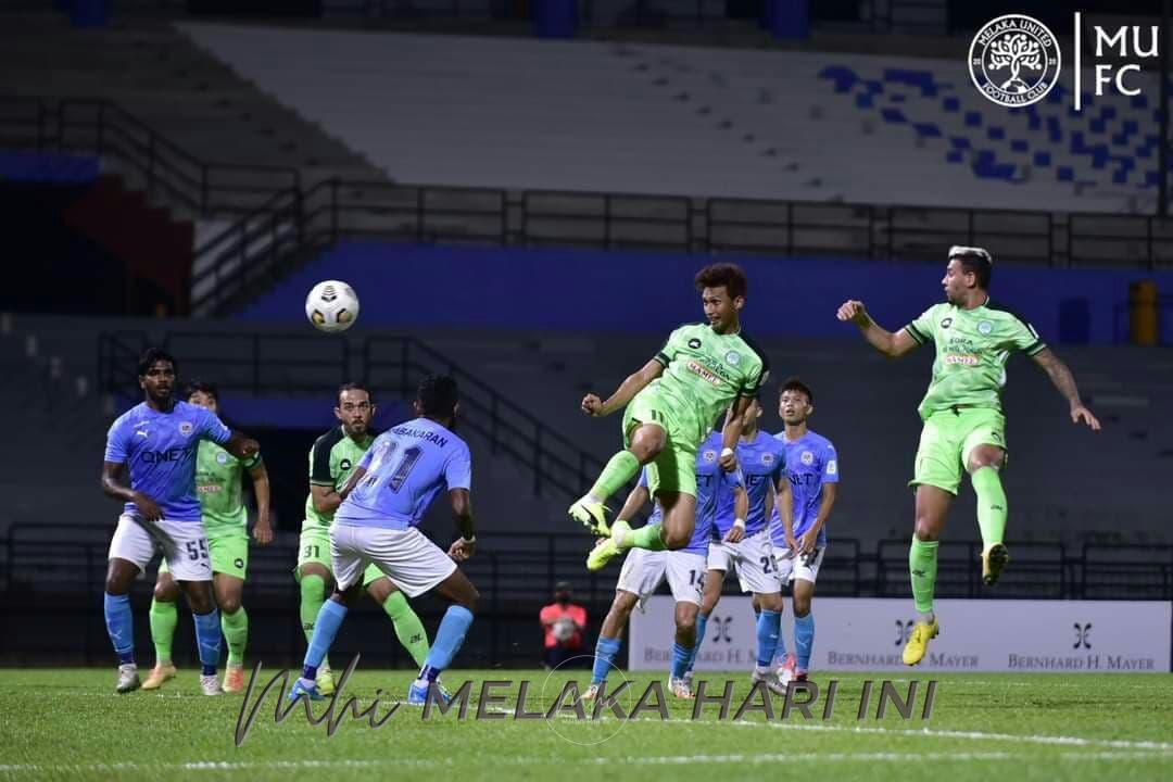 Photo 2021 03 10 23 22 21