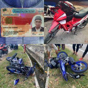 Photo 2021 03 20 14 38 48