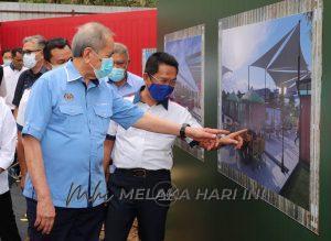 Photo 2021 03 20 18 11 32