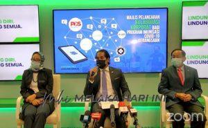 Photo 2021 03 31 20 20 21