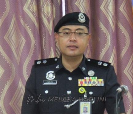 Supt fazley3
