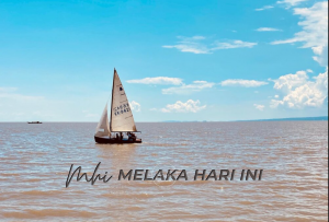 Tasik kapal