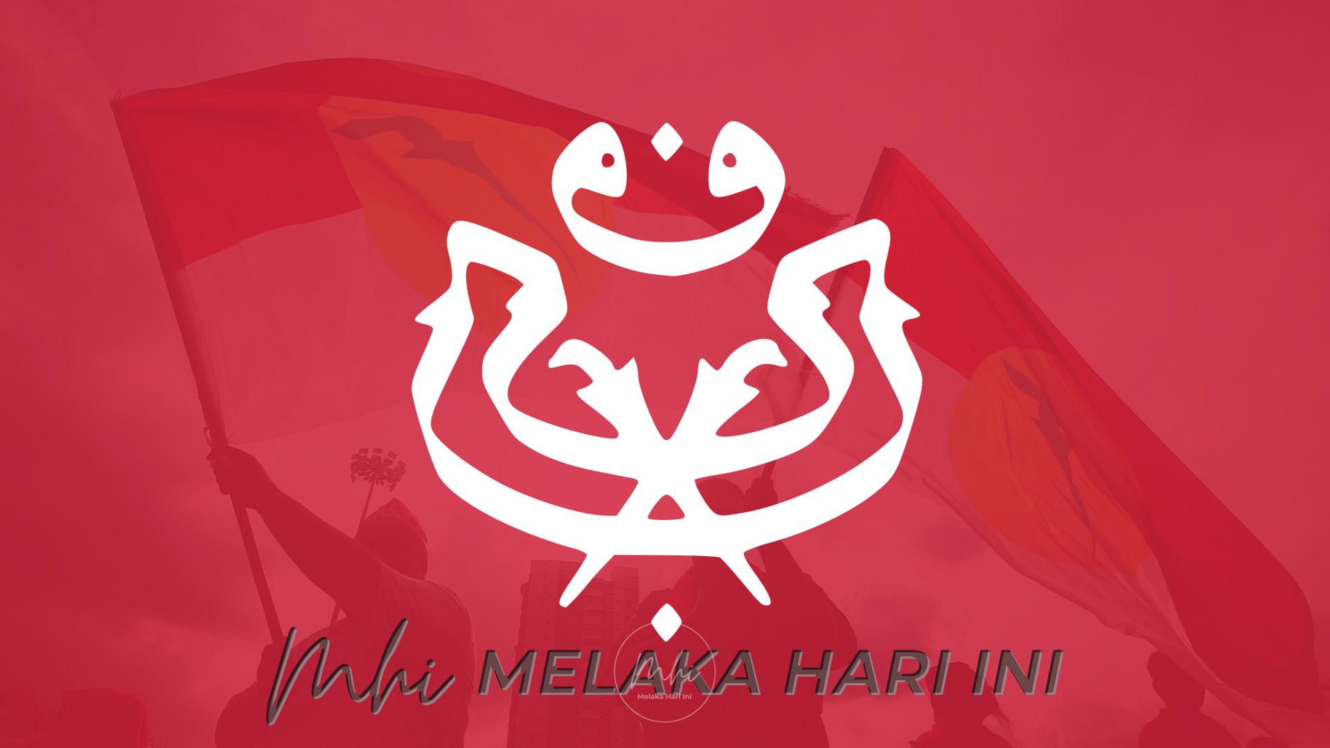 Keahlian 3.35 juta, UMNO kekal parti politik Melayu terbesar