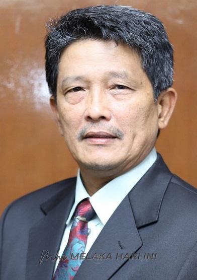 Zainal abuuu3mac