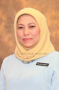 10338465 725083120904580 4409879243818086065 o