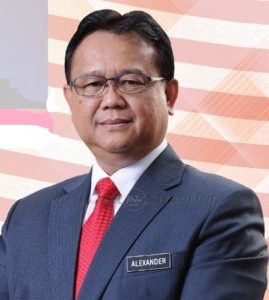 118652328 1242048882804638 181375378427737702 n