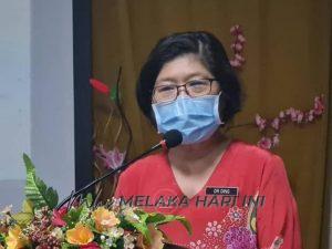 136384143 3551188608313198 4869472210016833703 n